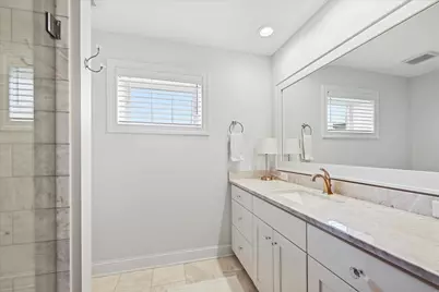 3204 Landon Court, Chaska, MN 55318 - Photo 21