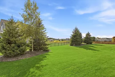 3204 Landon Court, Chaska, MN 55318 - Photo 63