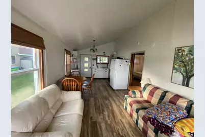 45544 Devils Lake Road, Perham, MN 56573 - Photo 15