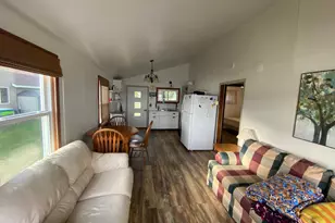 45544 Devils Lake Rd, Perham, MN 56573 - Photo 15