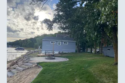 45544 Devils Lake Road, Perham, MN 56573 - Photo 11