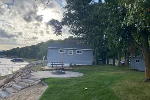45544 Devils Lake Rd, Perham, MN 56573 - Photo 11