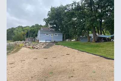 45544 Devils Lake Road, Perham, MN 56573 - Photo 3