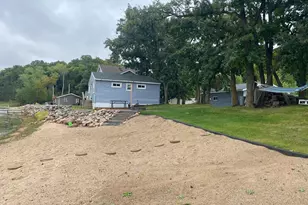 45544 Devils Lake Rd, Perham, MN 56573 - Photo 3