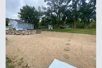45544 Devils Lake Road, Perham, MN 56573 - Photo 1