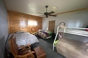 45544 Devils Lake Rd, Perham, MN 56573 - Photo 21