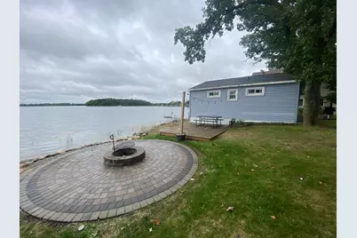 45544 Devils Lake Road, Perham, MN 56573 - Photo 5