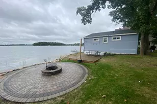 45544 Devils Lake Rd, Perham, MN 56573 - Photo 5