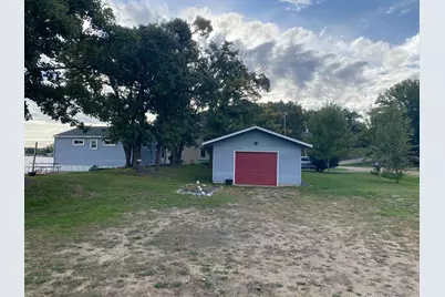 45544 Devils Lake Road, Perham, MN 56573 - Photo 7