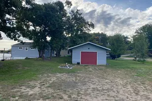 45544 Devils Lake Rd, Perham, MN 56573 - Photo 7