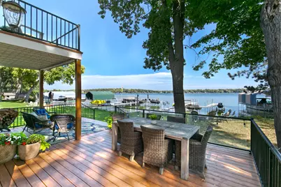 1900 Shorewood Lane, Mound, MN 55364 - Photo 39