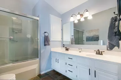 1900 Shorewood Lane, Mound, MN 55364 - Photo 27
