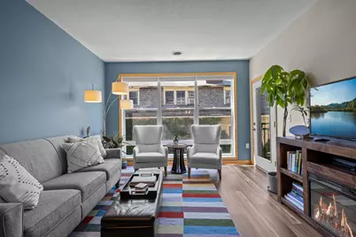 301 Oak Grove Street #308, Minneapolis, MN 55403 - Photo 1