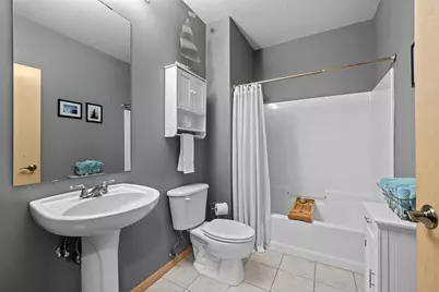 301 Oak Grove Street #308, Minneapolis, MN 55403 - Photo 29