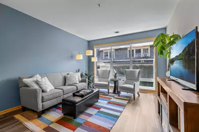 301 Oak Grove Street #308, Minneapolis, MN 55403 - Photo 9