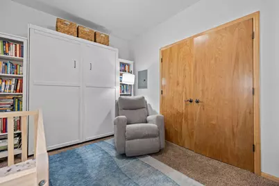 301 Oak Grove Street #308, Minneapolis, MN 55403 - Photo 27