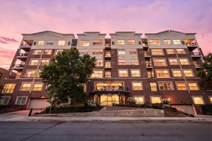 301 Oak Grove St, Minneapolis, MN 55403 - Photo 3