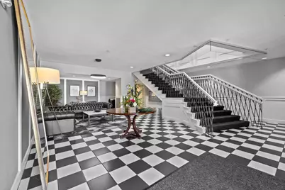 301 Oak Grove Street #308, Minneapolis, MN 55403 - Photo 31