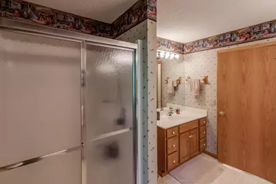 11657 Fairway Road, East Gull Lake, MN 56401 - Photo 19