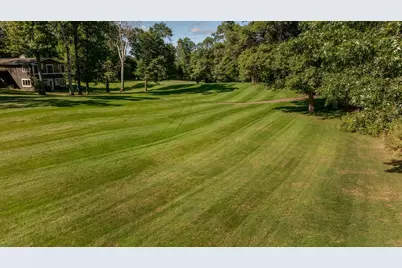11657 Fairway Road, East Gull Lake, MN 56401 - Photo 55
