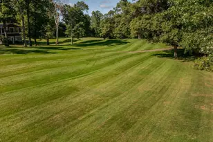 11657 Fairway Rd, East Gull Lake, MN 56401 - Photo 55