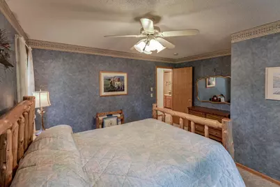 11657 Fairway Road, East Gull Lake, MN 56401 - Photo 21
