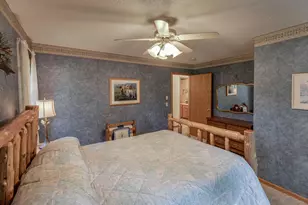 11657 Fairway Rd, East Gull Lake, MN 56401 - Photo 21