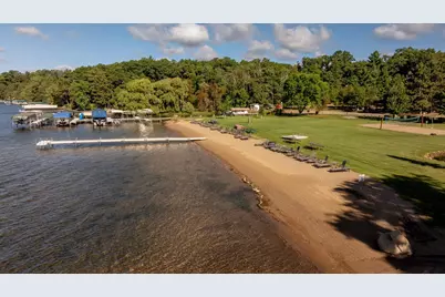 11657 Fairway Road, East Gull Lake, MN 56401 - Photo 41