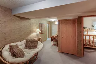 11657 Fairway Rd, East Gull Lake, MN 56401 - Photo 33