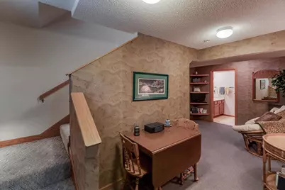 11657 Fairway Road, East Gull Lake, MN 56401 - Photo 29