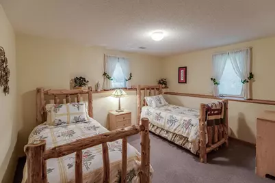 11657 Fairway Road, East Gull Lake, MN 56401 - Photo 35