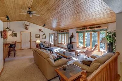 11657 Fairway Road, East Gull Lake, MN 56401 - Photo 11