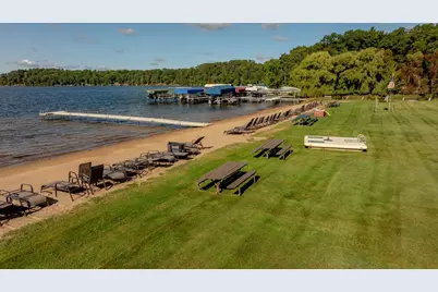 11657 Fairway Road, East Gull Lake, MN 56401 - Photo 49
