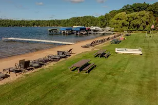 11657 Fairway Rd, East Gull Lake, MN 56401 - Photo 49
