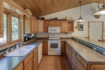 11657 Fairway Road, East Gull Lake, MN 56401 - Photo 15