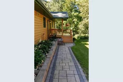 11657 Fairway Road, East Gull Lake, MN 56401 - Photo 39