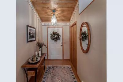 11657 Fairway Road, East Gull Lake, MN 56401 - Photo 17
