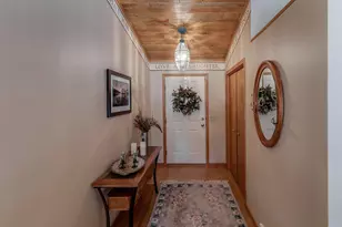 11657 Fairway Rd, East Gull Lake, MN 56401 - Photo 17