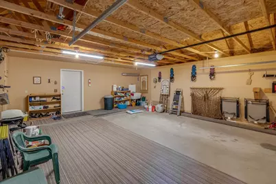11657 Fairway Road, East Gull Lake, MN 56401 - Photo 37