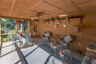 11657 Fairway Road, East Gull Lake, MN 56401 - Photo 9