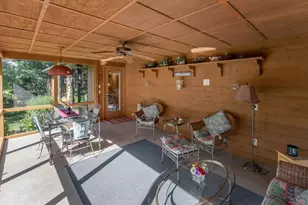 11657 Fairway Rd, East Gull Lake, MN 56401 - Photo 9