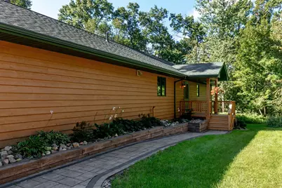 11657 Fairway Road, East Gull Lake, MN 56401 - Photo 7