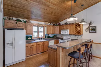 11657 Fairway Road, East Gull Lake, MN 56401 - Photo 13
