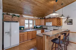 11657 Fairway Rd, East Gull Lake, MN 56401 - Photo 13
