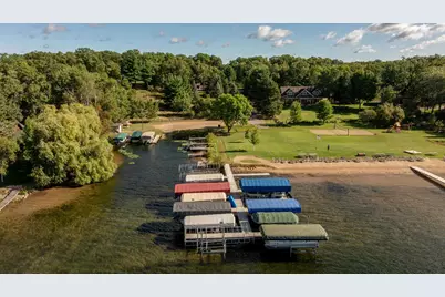 11657 Fairway Road, East Gull Lake, MN 56401 - Photo 45