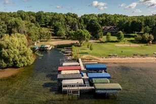 11657 Fairway Rd, East Gull Lake, MN 56401 - Photo 45