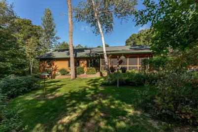 11657 Fairway Road, East Gull Lake, MN 56401 - Photo 5
