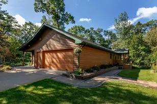 11657 Fairway Rd, East Gull Lake, MN 56401 - Photo 1
