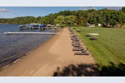 11657 Fairway Road, East Gull Lake, MN 56401 - Photo 43