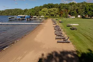 11657 Fairway Rd, East Gull Lake, MN 56401 - Photo 43